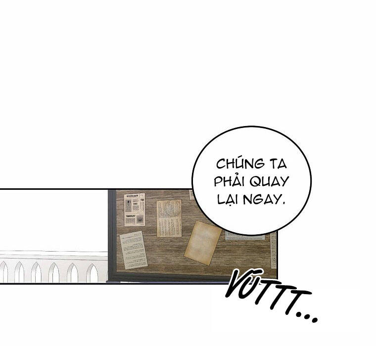 Tôi Lạc Vào Thế Giới Trò Chơi Harem Ngược Chapter 53.3 - Trang 2