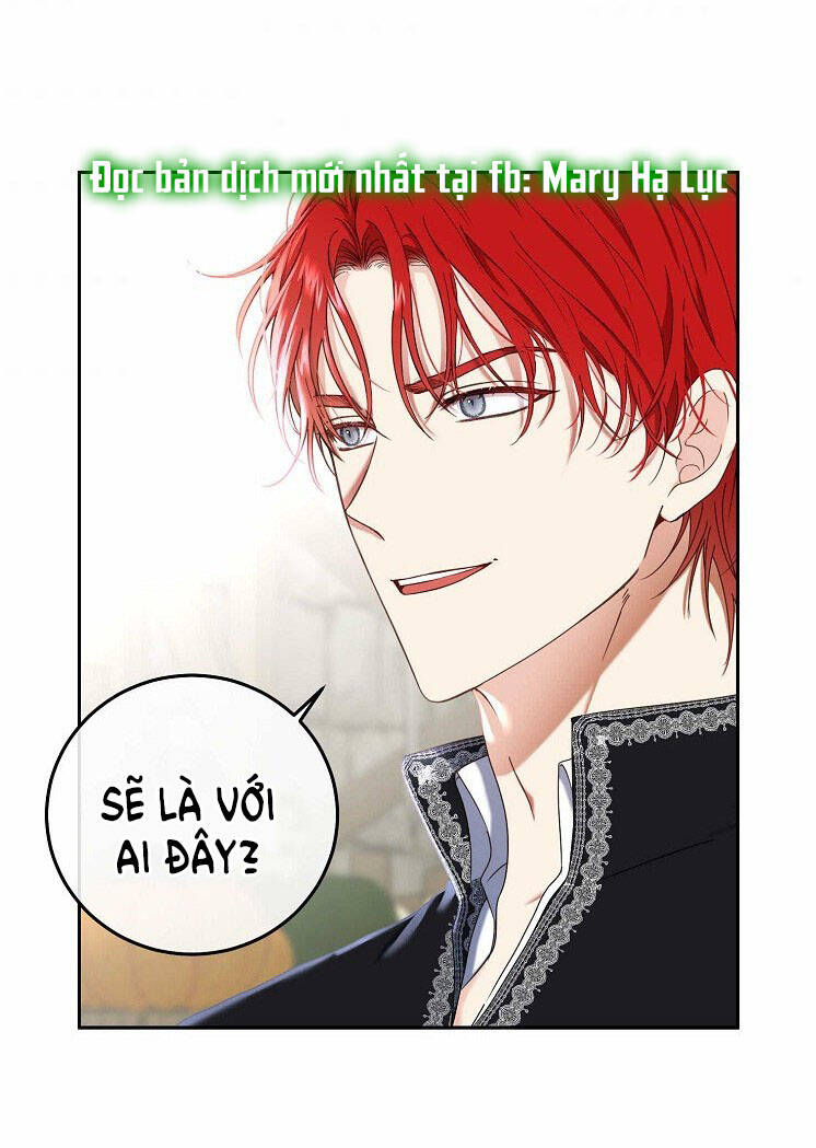 Tôi Lạc Vào Thế Giới Trò Chơi Harem Ngược Chapter 53.3 - Trang 2