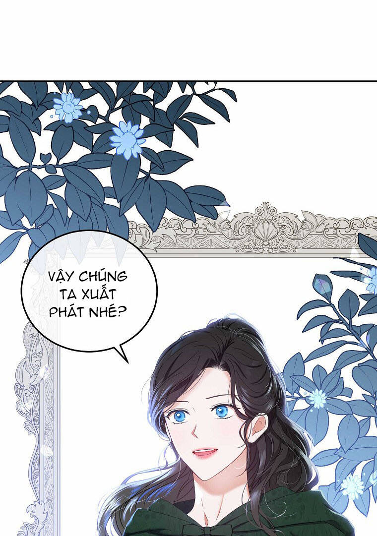 Tôi Lạc Vào Thế Giới Trò Chơi Harem Ngược Chapter 53.3 - Trang 2