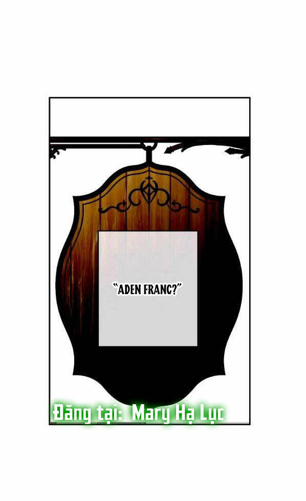 Tôi Lạc Vào Thế Giới Trò Chơi Harem Ngược Chapter 54.1 - Trang 2