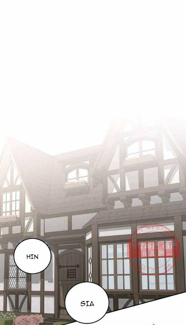 Tôi Lạc Vào Thế Giới Trò Chơi Harem Ngược Chapter 54.1 - Trang 2