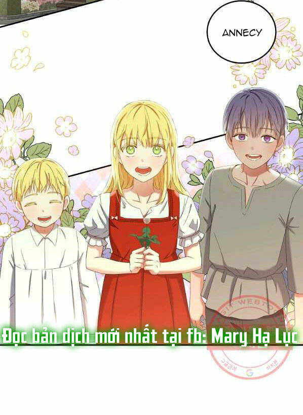 Tôi Lạc Vào Thế Giới Trò Chơi Harem Ngược Chapter 54.1 - Trang 2