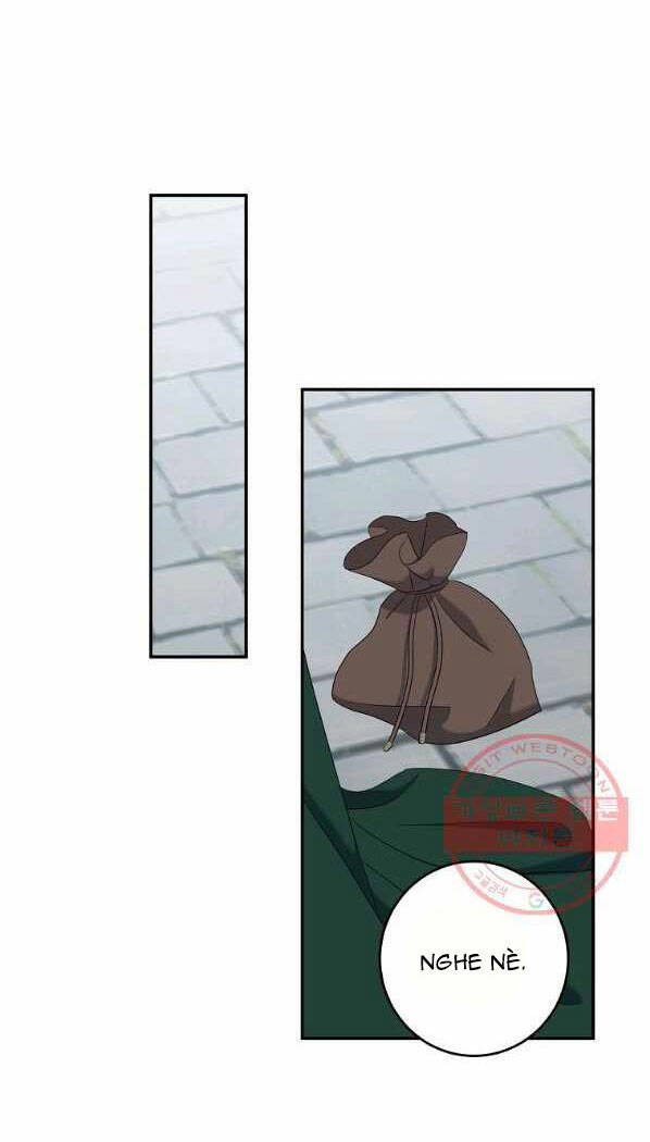 Tôi Lạc Vào Thế Giới Trò Chơi Harem Ngược Chapter 54.2 - Trang 2