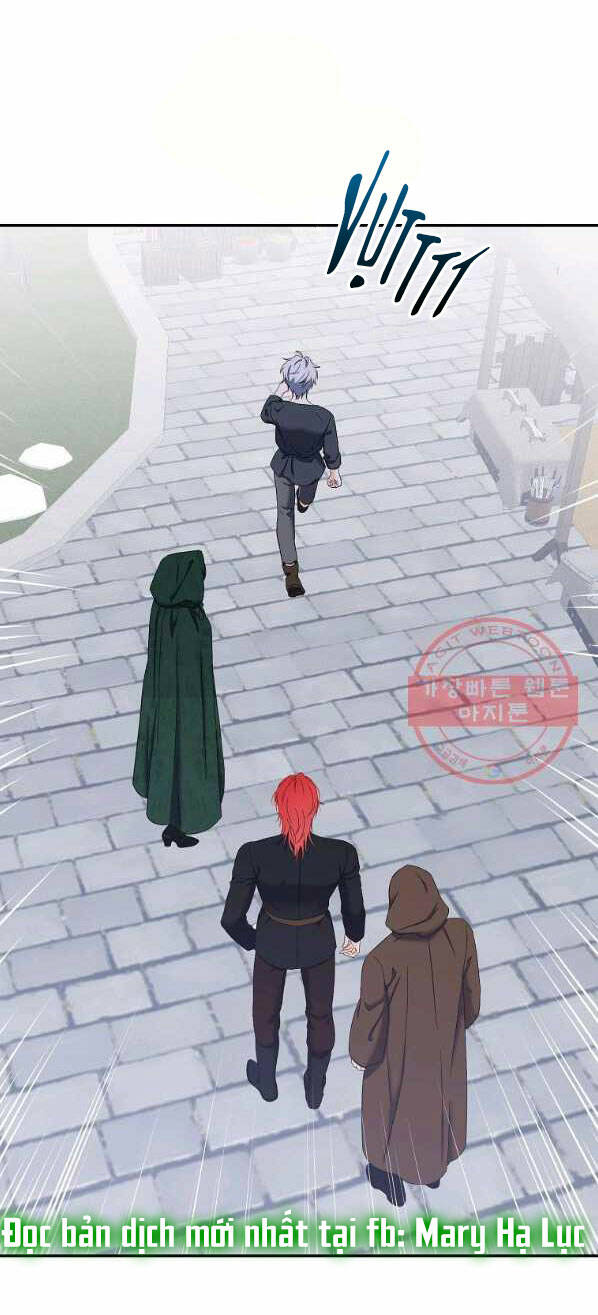 Tôi Lạc Vào Thế Giới Trò Chơi Harem Ngược Chapter 54.2 - Trang 2