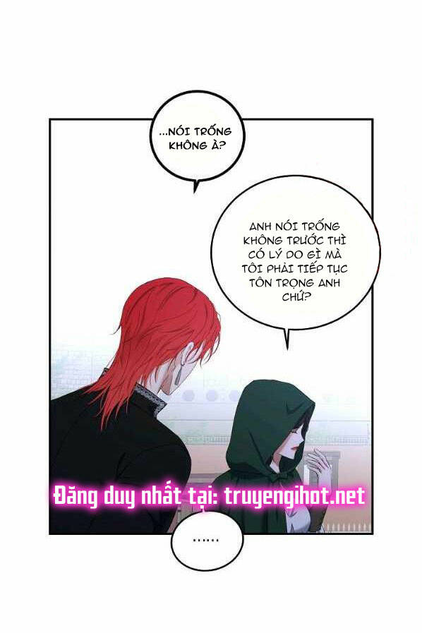 Tôi Lạc Vào Thế Giới Trò Chơi Harem Ngược Chapter 54.2 - Trang 2