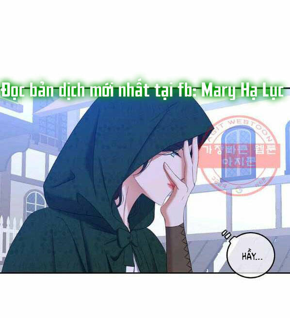 Tôi Lạc Vào Thế Giới Trò Chơi Harem Ngược Chapter 54.2 - Trang 2