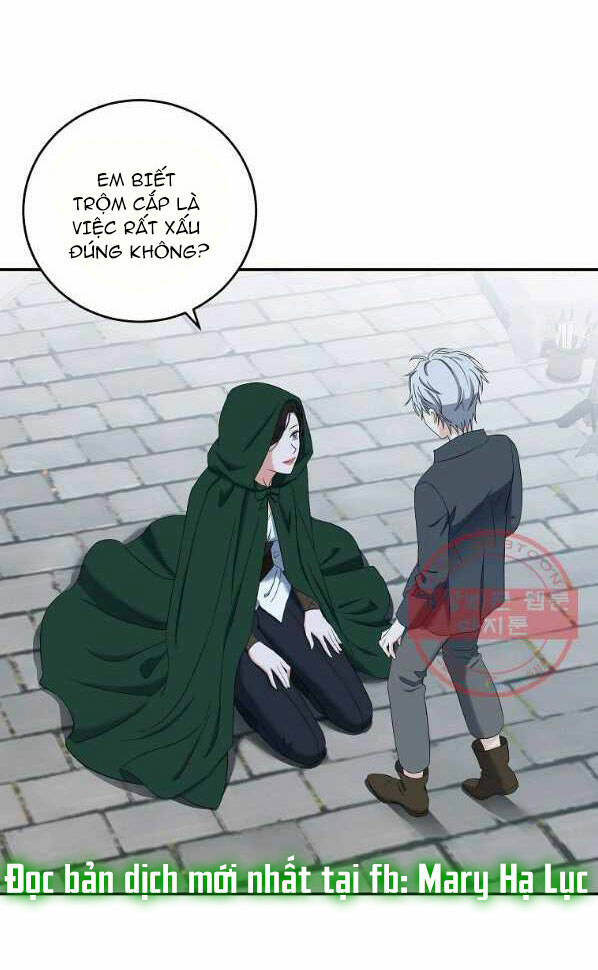 Tôi Lạc Vào Thế Giới Trò Chơi Harem Ngược Chapter 54.2 - Trang 2