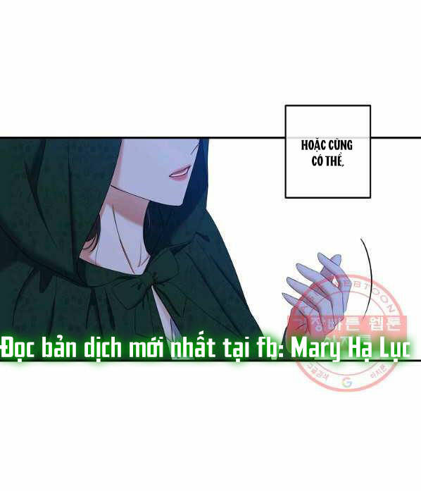 Tôi Lạc Vào Thế Giới Trò Chơi Harem Ngược Chapter 54.2 - Trang 2