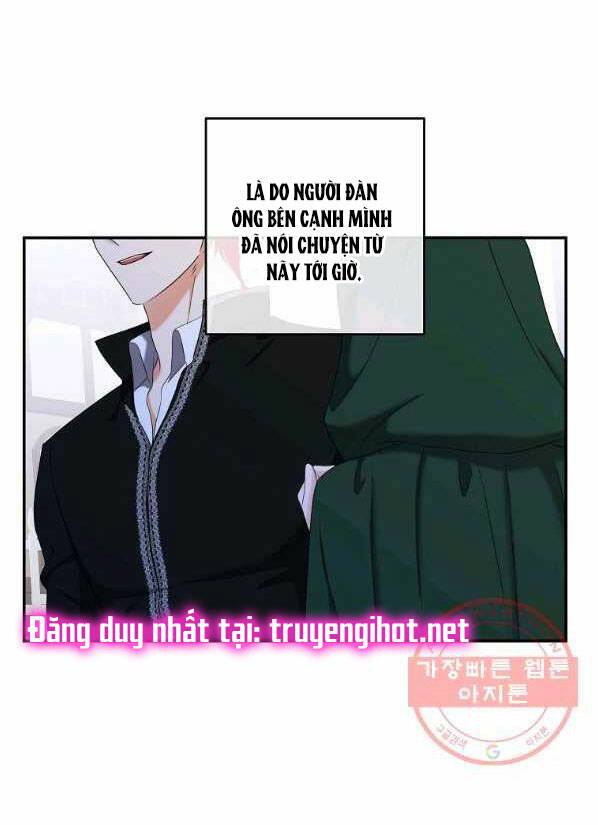 Tôi Lạc Vào Thế Giới Trò Chơi Harem Ngược Chapter 54.2 - Trang 2