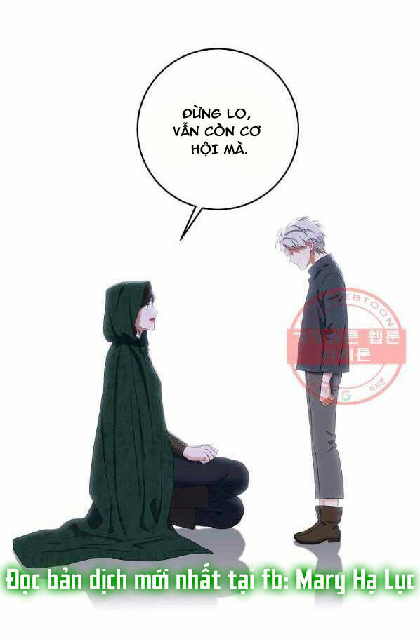 Tôi Lạc Vào Thế Giới Trò Chơi Harem Ngược Chapter 54.2 - Trang 2