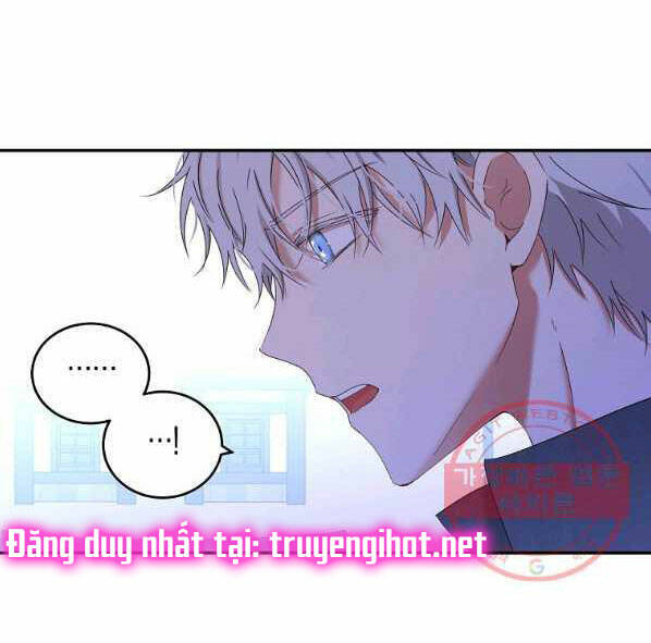 Tôi Lạc Vào Thế Giới Trò Chơi Harem Ngược Chapter 54.2 - Trang 2