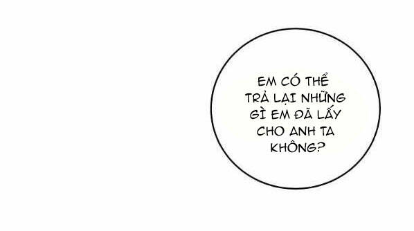 Tôi Lạc Vào Thế Giới Trò Chơi Harem Ngược Chapter 54.2 - Trang 2