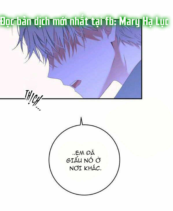 Tôi Lạc Vào Thế Giới Trò Chơi Harem Ngược Chapter 54.2 - Trang 2