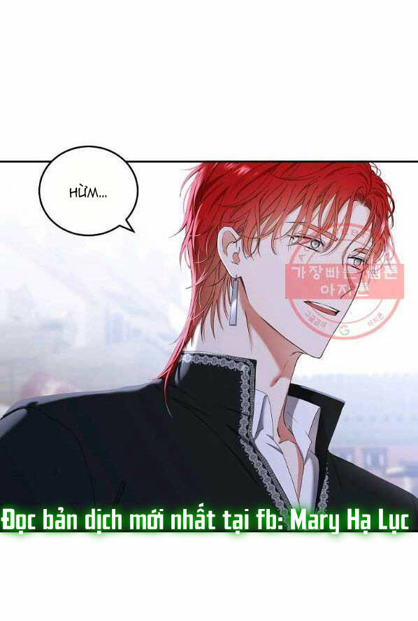 Tôi Lạc Vào Thế Giới Trò Chơi Harem Ngược Chapter 54.3 - Trang 2