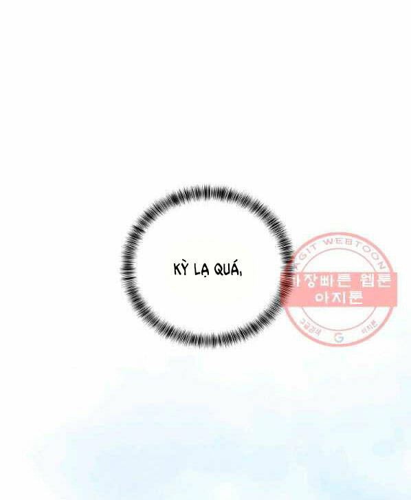 Tôi Lạc Vào Thế Giới Trò Chơi Harem Ngược Chapter 54.3 - Trang 2