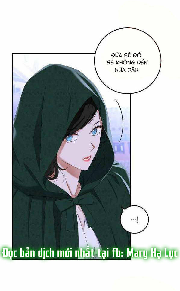 Tôi Lạc Vào Thế Giới Trò Chơi Harem Ngược Chapter 54.3 - Trang 2