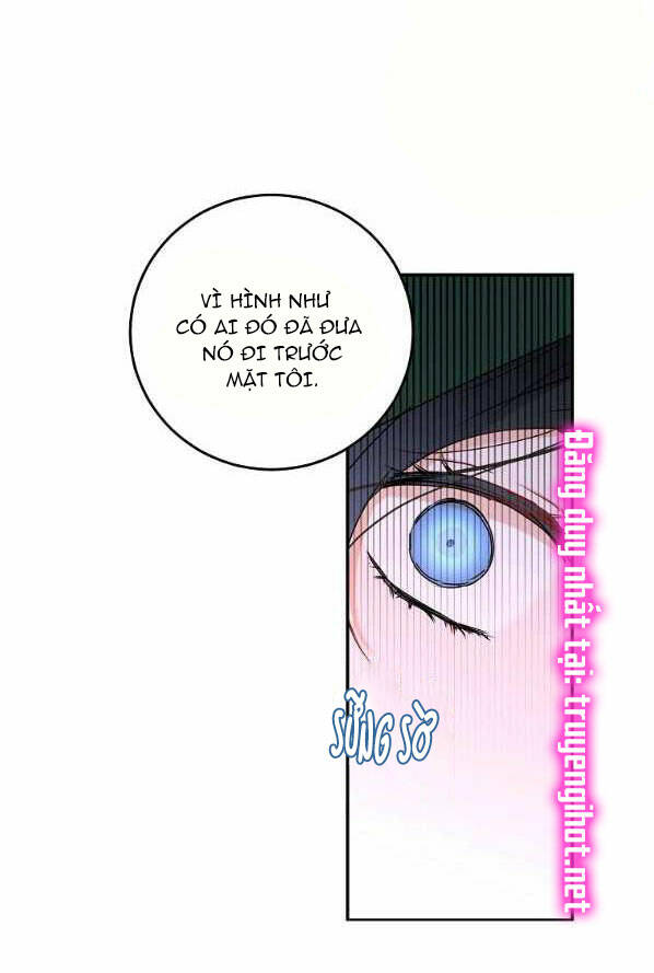 Tôi Lạc Vào Thế Giới Trò Chơi Harem Ngược Chapter 54.3 - Trang 2