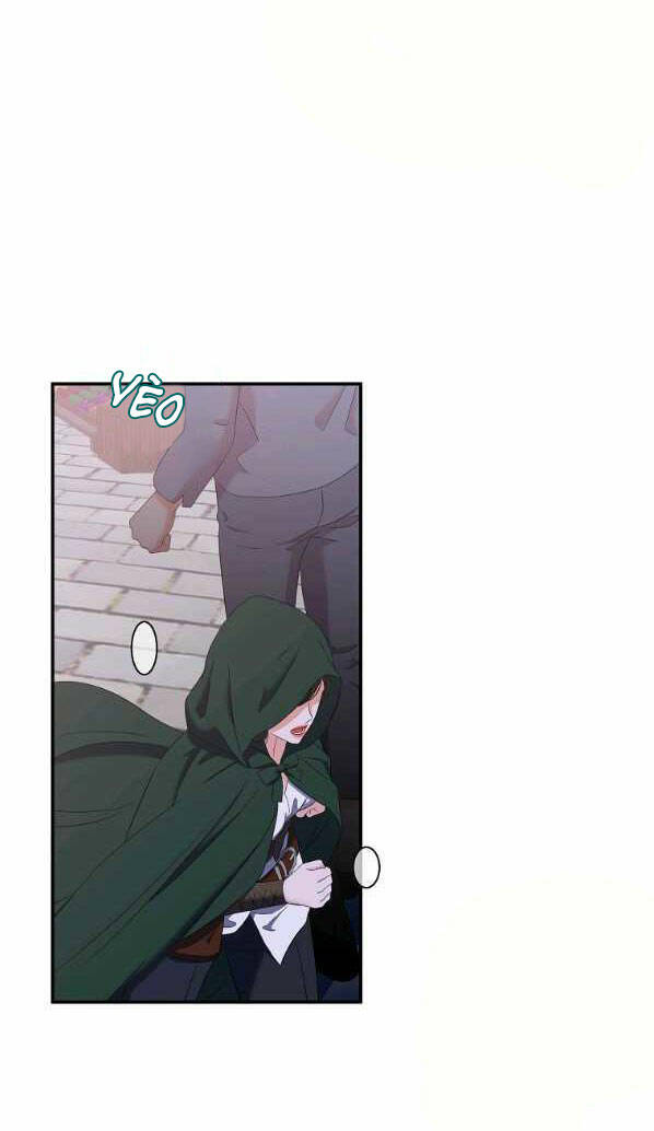 Tôi Lạc Vào Thế Giới Trò Chơi Harem Ngược Chapter 54.3 - Trang 2