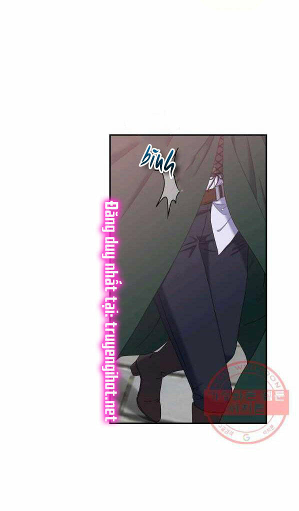 Tôi Lạc Vào Thế Giới Trò Chơi Harem Ngược Chapter 54.3 - Trang 2