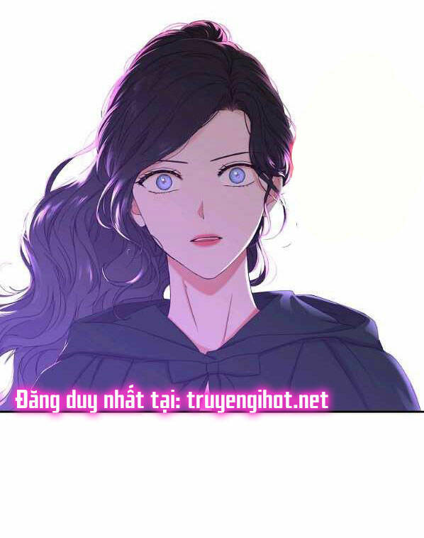 Tôi Lạc Vào Thế Giới Trò Chơi Harem Ngược Chapter 54.3 - Trang 2