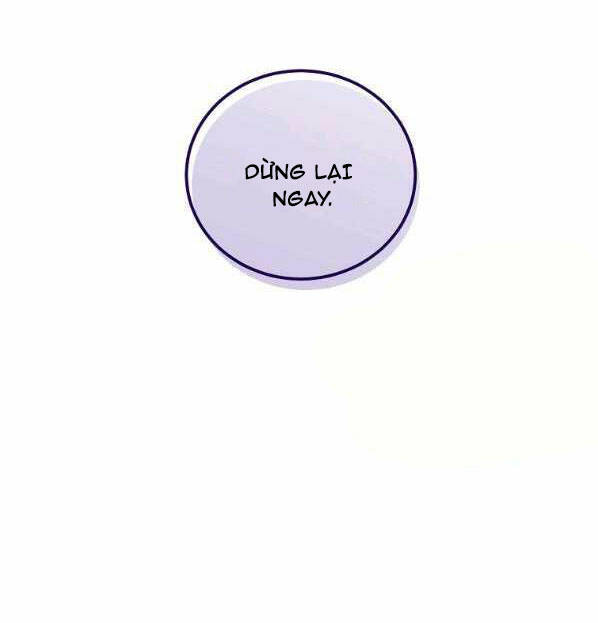 Tôi Lạc Vào Thế Giới Trò Chơi Harem Ngược Chapter 54.3 - Trang 2