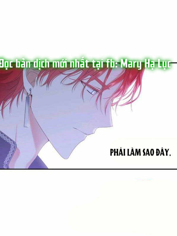 Tôi Lạc Vào Thế Giới Trò Chơi Harem Ngược Chapter 54.3 - Trang 2