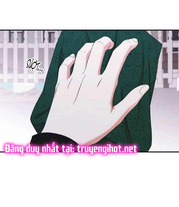 Tôi Lạc Vào Thế Giới Trò Chơi Harem Ngược Chapter 54.3 - Trang 2