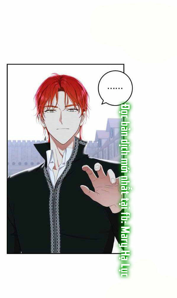 Tôi Lạc Vào Thế Giới Trò Chơi Harem Ngược Chapter 54.3 - Trang 2