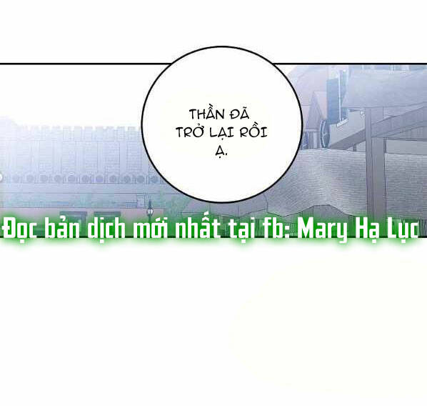 Tôi Lạc Vào Thế Giới Trò Chơi Harem Ngược Chapter 54.3 - Trang 2