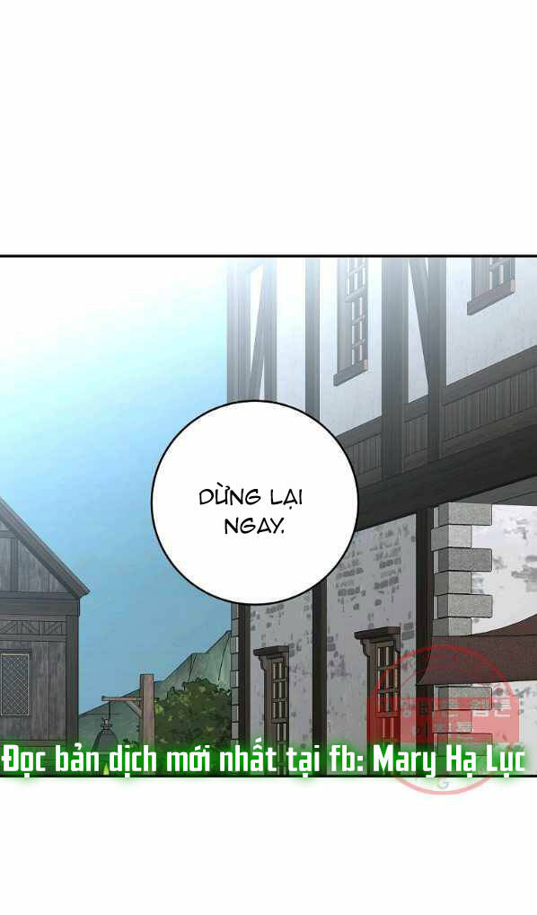 Tôi Lạc Vào Thế Giới Trò Chơi Harem Ngược Chapter 55.1 - Trang 2