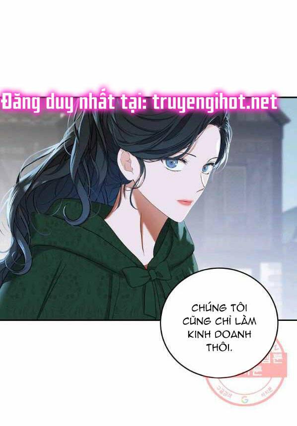 Tôi Lạc Vào Thế Giới Trò Chơi Harem Ngược Chapter 55.1 - Trang 2