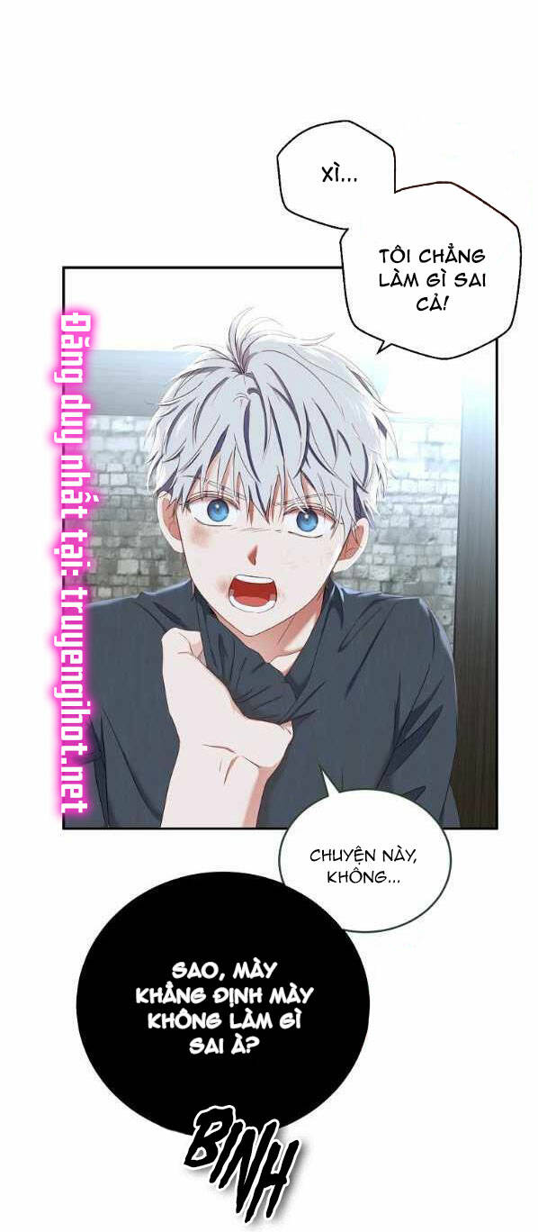 Tôi Lạc Vào Thế Giới Trò Chơi Harem Ngược Chapter 55.1 - Trang 2