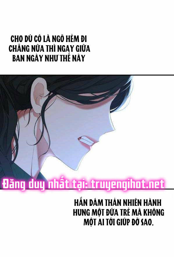 Tôi Lạc Vào Thế Giới Trò Chơi Harem Ngược Chapter 55.1 - Trang 2