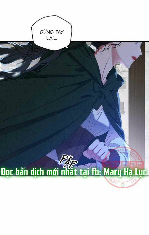 Tôi Lạc Vào Thế Giới Trò Chơi Harem Ngược Chapter 55.1 - Trang 2