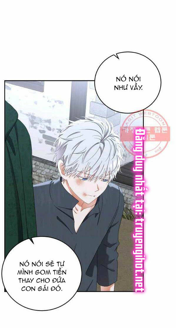 Tôi Lạc Vào Thế Giới Trò Chơi Harem Ngược Chapter 55.2 - Trang 2