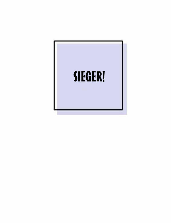 Tôi Lạc Vào Thế Giới Trò Chơi Harem Ngược Chapter 55.2 - Trang 2