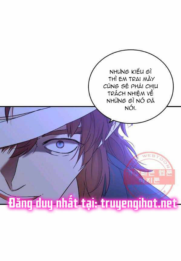 Tôi Lạc Vào Thế Giới Trò Chơi Harem Ngược Chapter 55.2 - Trang 2