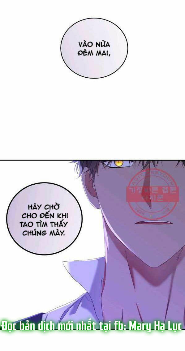 Tôi Lạc Vào Thế Giới Trò Chơi Harem Ngược Chapter 55.2 - Trang 2