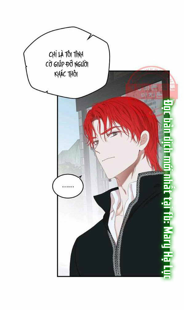 Tôi Lạc Vào Thế Giới Trò Chơi Harem Ngược Chapter 55.2 - Trang 2