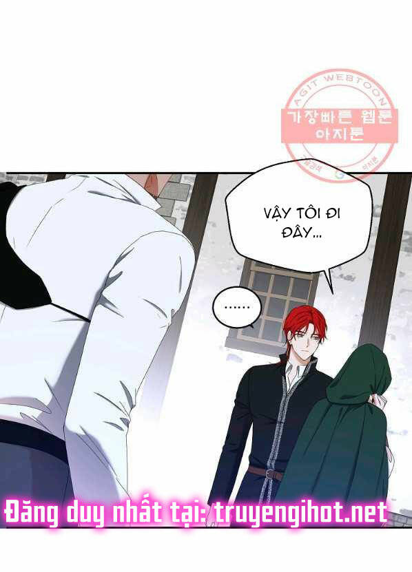 Tôi Lạc Vào Thế Giới Trò Chơi Harem Ngược Chapter 55.2 - Trang 2