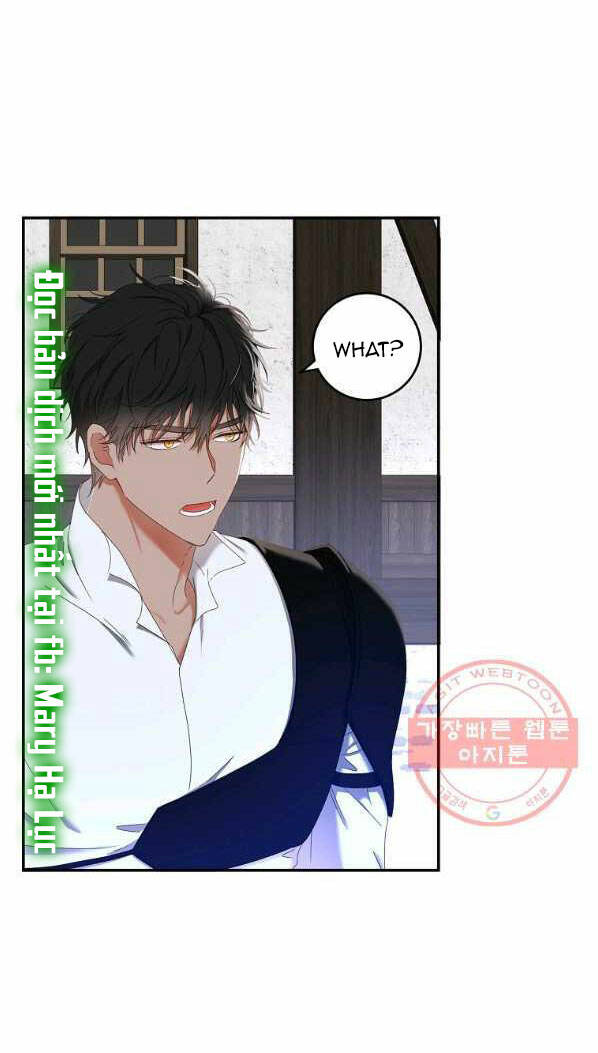 Tôi Lạc Vào Thế Giới Trò Chơi Harem Ngược Chapter 55.2 - Trang 2