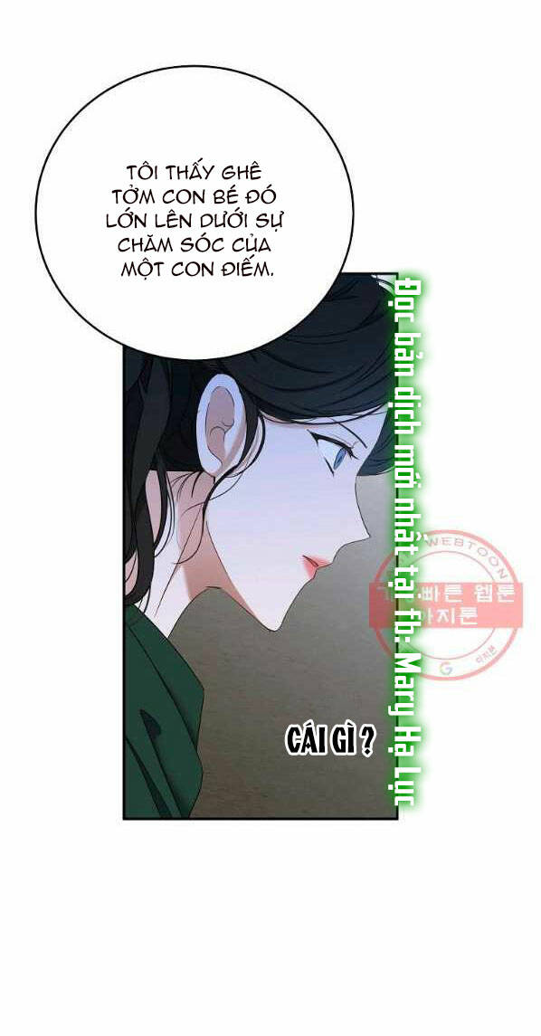 Tôi Lạc Vào Thế Giới Trò Chơi Harem Ngược Chapter 55.2 - Trang 2