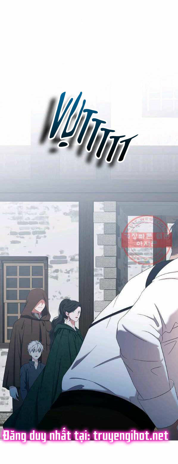 Tôi Lạc Vào Thế Giới Trò Chơi Harem Ngược Chapter 55.2 - Trang 2