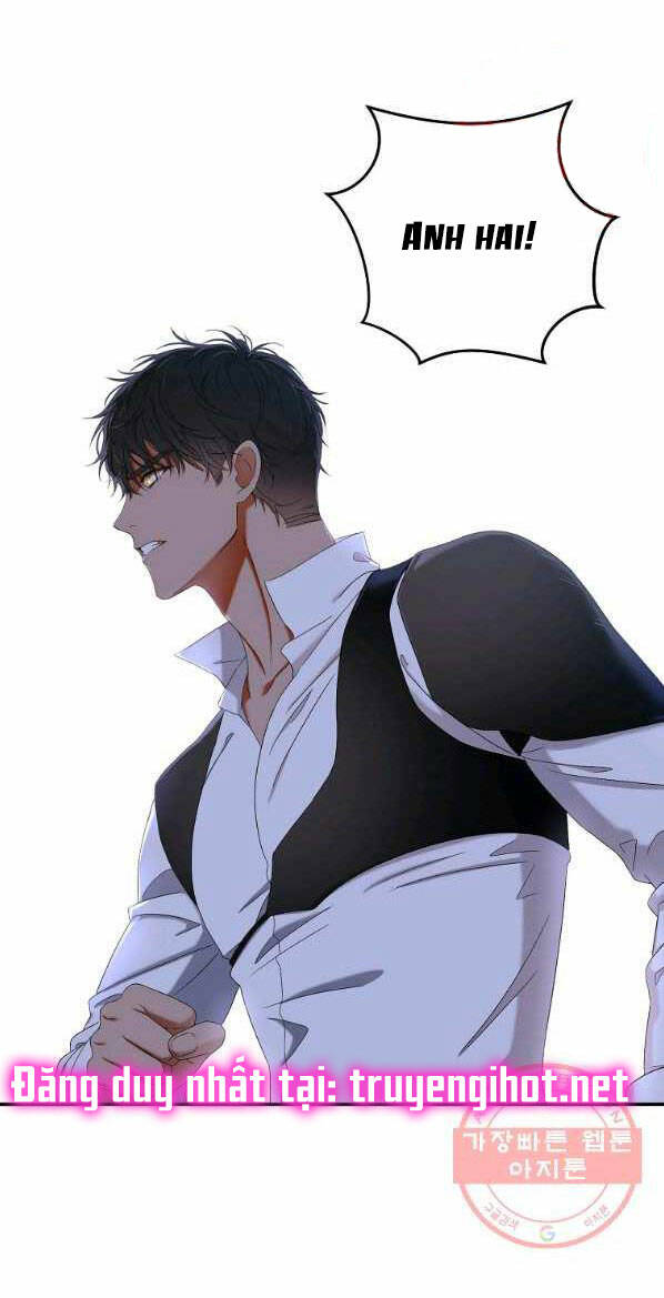 Tôi Lạc Vào Thế Giới Trò Chơi Harem Ngược Chapter 55.2 - Trang 2