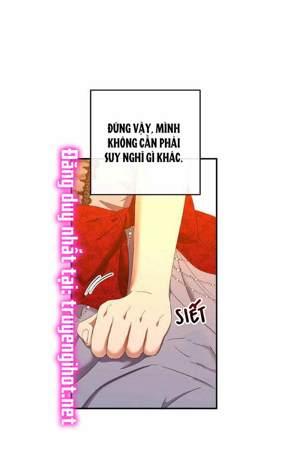 Tôi Lạc Vào Thế Giới Trò Chơi Harem Ngược Chapter 55.3 - Trang 2