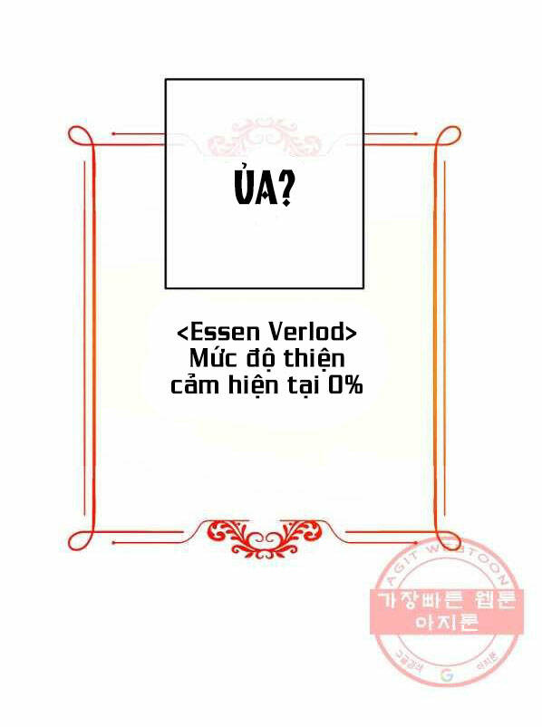 Tôi Lạc Vào Thế Giới Trò Chơi Harem Ngược Chapter 55.3 - Trang 2