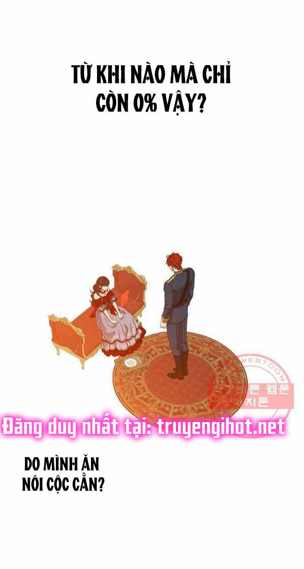 Tôi Lạc Vào Thế Giới Trò Chơi Harem Ngược Chapter 55.3 - Trang 2