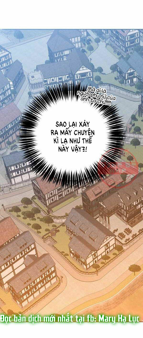 Tôi Lạc Vào Thế Giới Trò Chơi Harem Ngược Chapter 55.3 - Trang 2