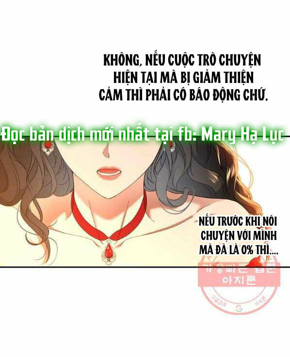 Tôi Lạc Vào Thế Giới Trò Chơi Harem Ngược Chapter 55.3 - Trang 2