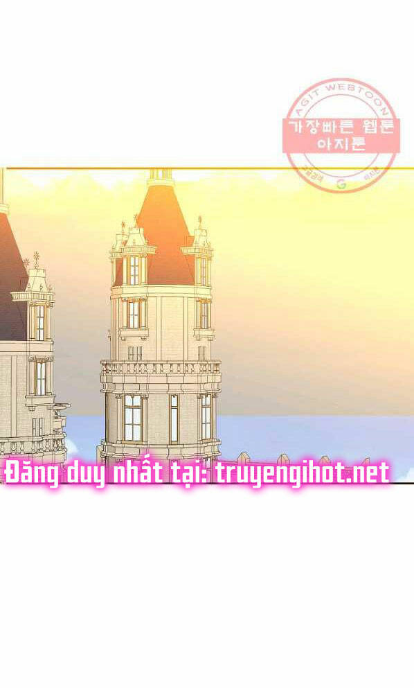 Tôi Lạc Vào Thế Giới Trò Chơi Harem Ngược Chapter 55.3 - Trang 2